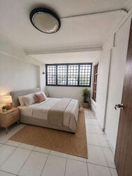 Commonwealth Drive (Queenstown), HDB Executive #633319721
